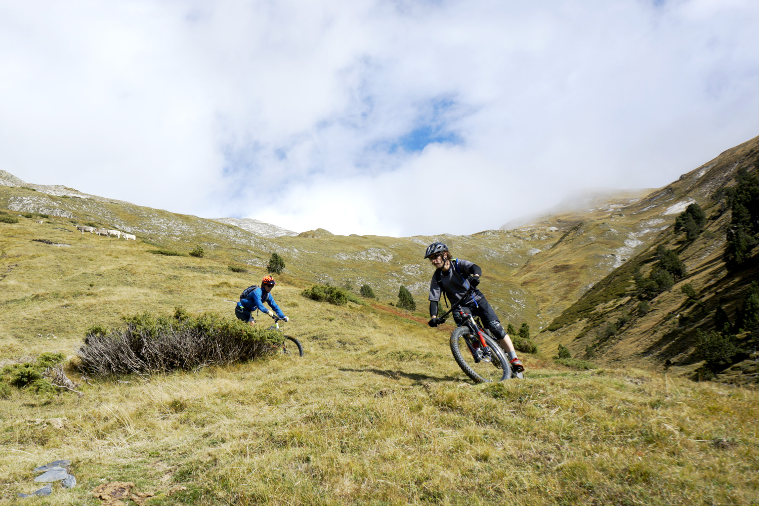 ebike-val-d-aran